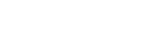 Clearwater