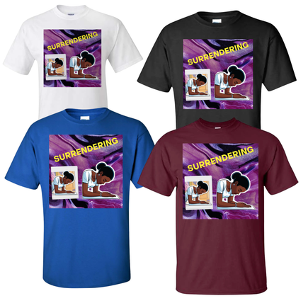 Youth t shirts   9