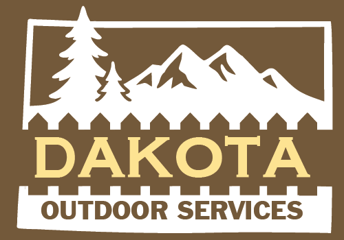 Dakota Outdoor Services