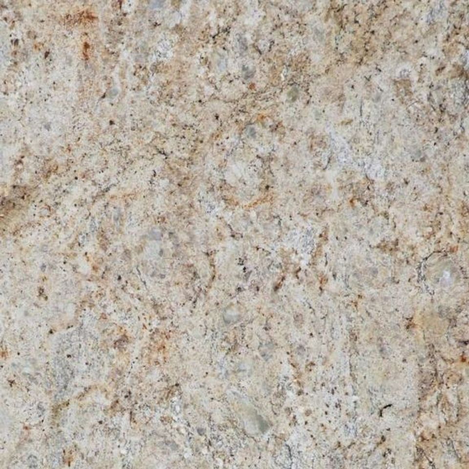 Colonial gold 576x576