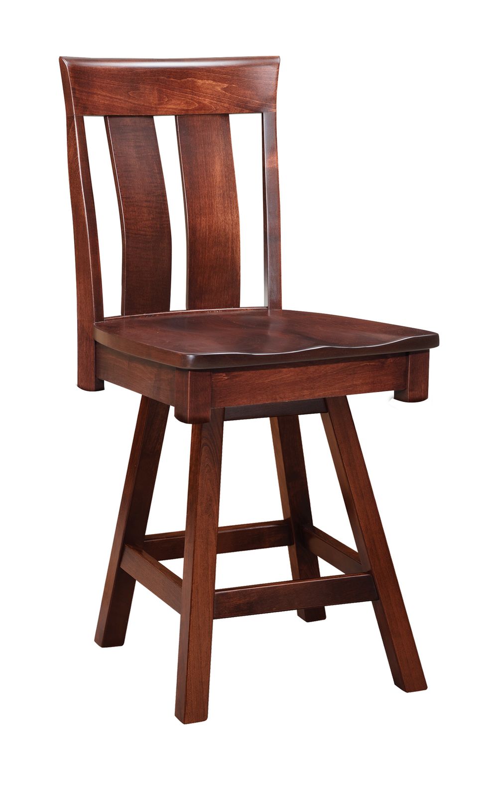 Faw aurora swivelbar chair