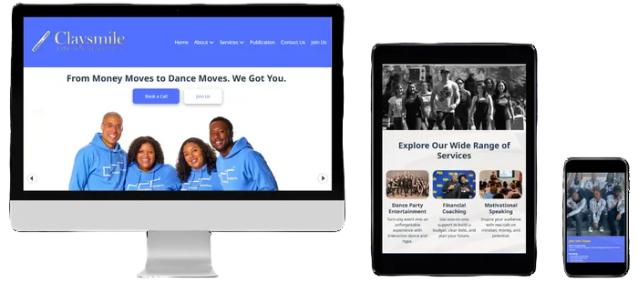 Screenshot 2025 09 02 110554 photoroom original photoroom