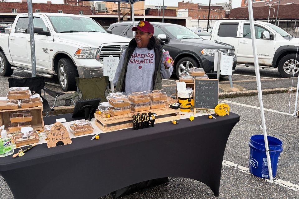 C72cadd3 0309 49e6 8ae3 1a987fa01d9d