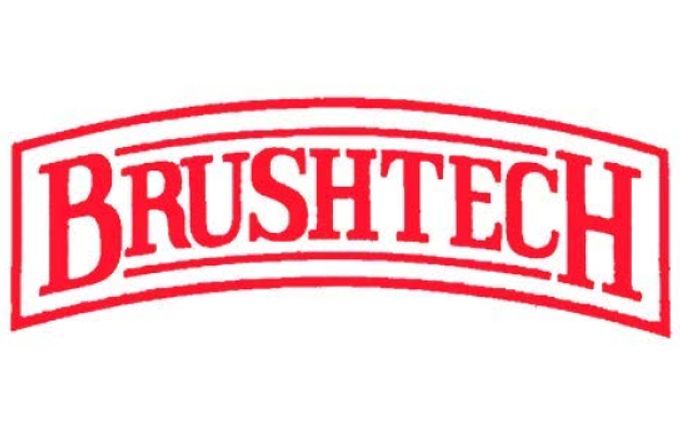 Brushtech