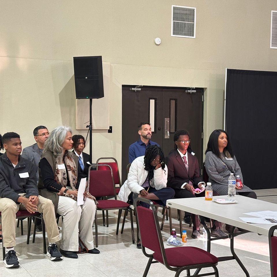 Mock trial 3