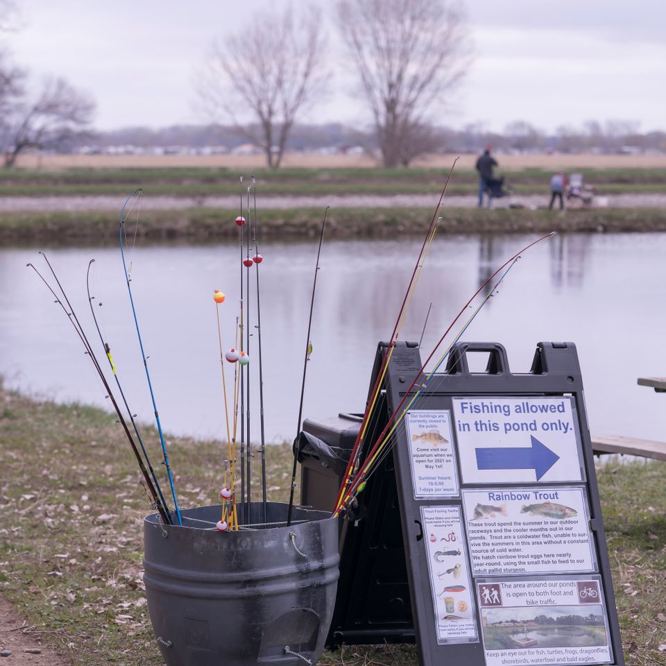 Fishing derby 2021 13 8