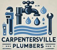 Carpentersville Plumbers