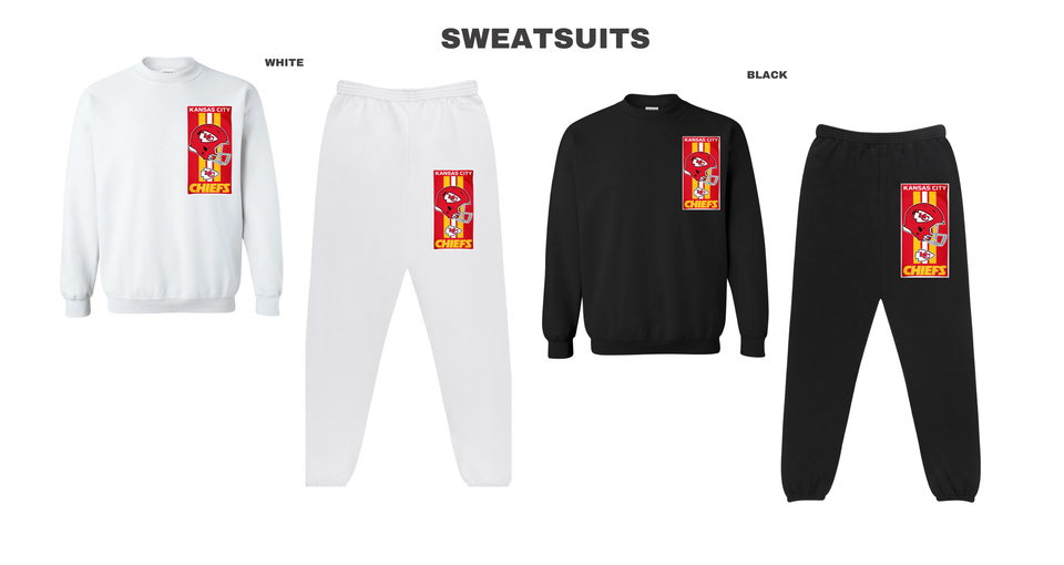 Sweatsuits.zip   1