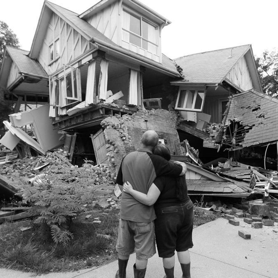 Protect home from earthquake compressed20180213 7626 svxm8x