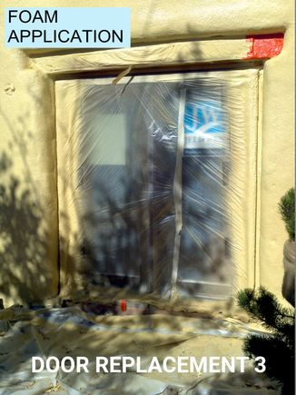 3doorreplacement3