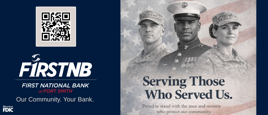 Chamber military 2026