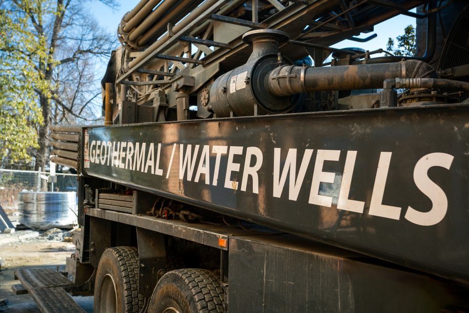 Connelly geothermal 1 27 3