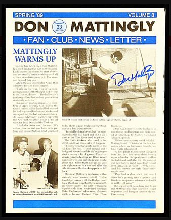 Screenshot 2025 10 08 143954