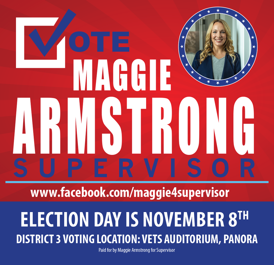 Maggie armstrong 3x5 415357