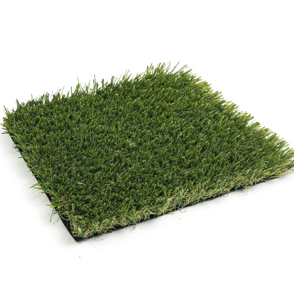 Destiny 66 grass lawn
