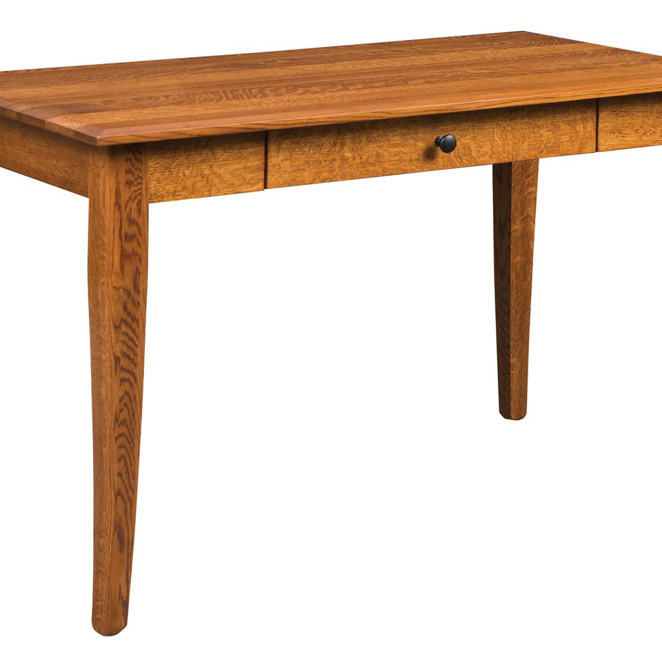 Sf 48' floating desk