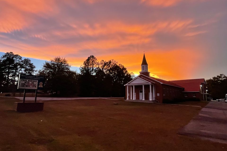 Photo nov 08 2025  5 40 28 pm