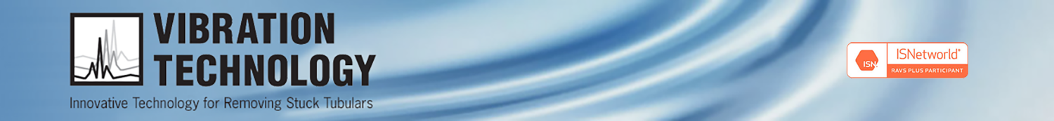 Vibration Technology