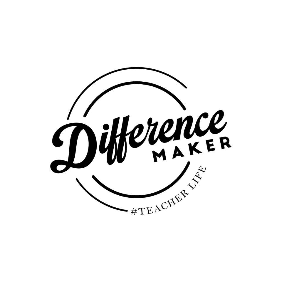 School   difference maker