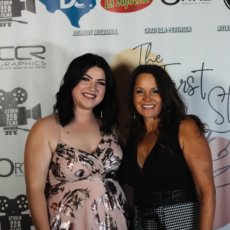 M66