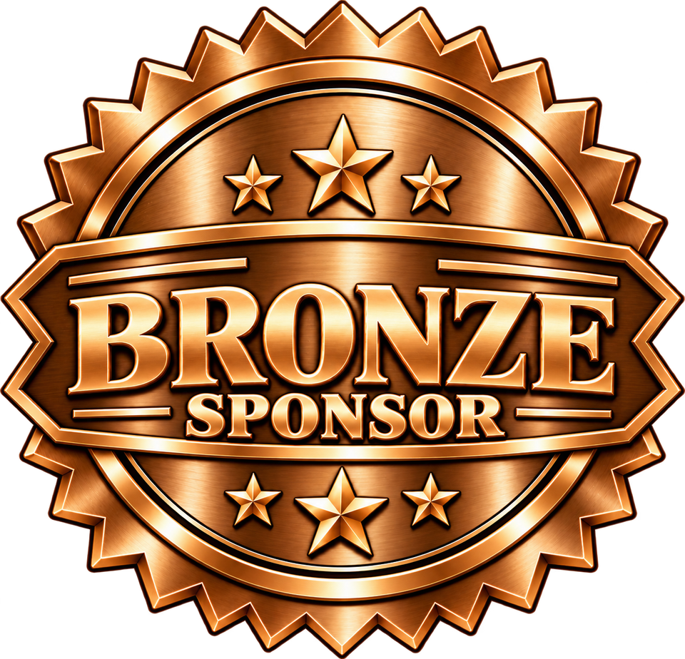 Bronze3