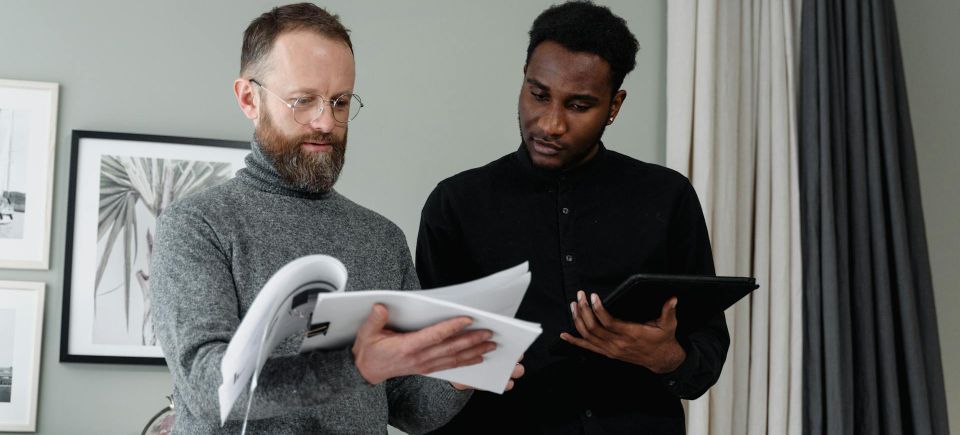 Pexels tima miroshnichenko 6693636