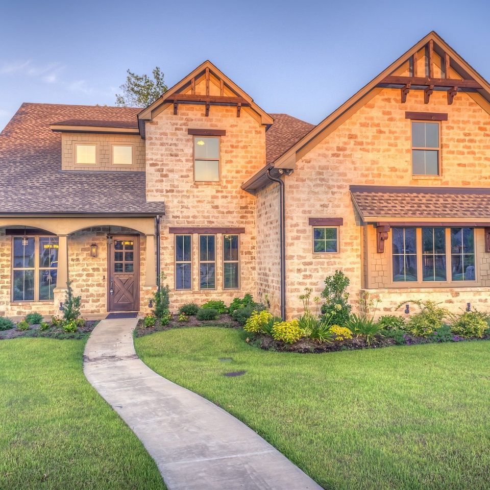 Home g97fdd7b0f 1920