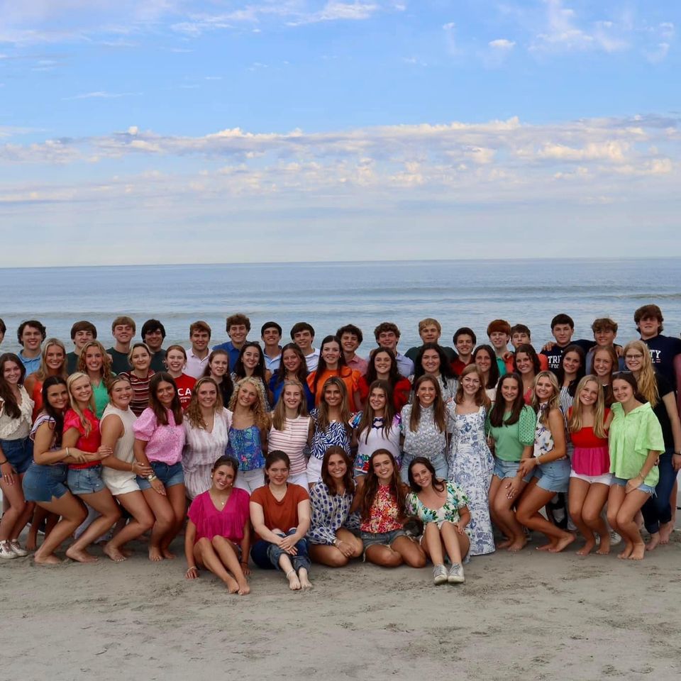 448432425 914270837173001 8036642304827346065 n