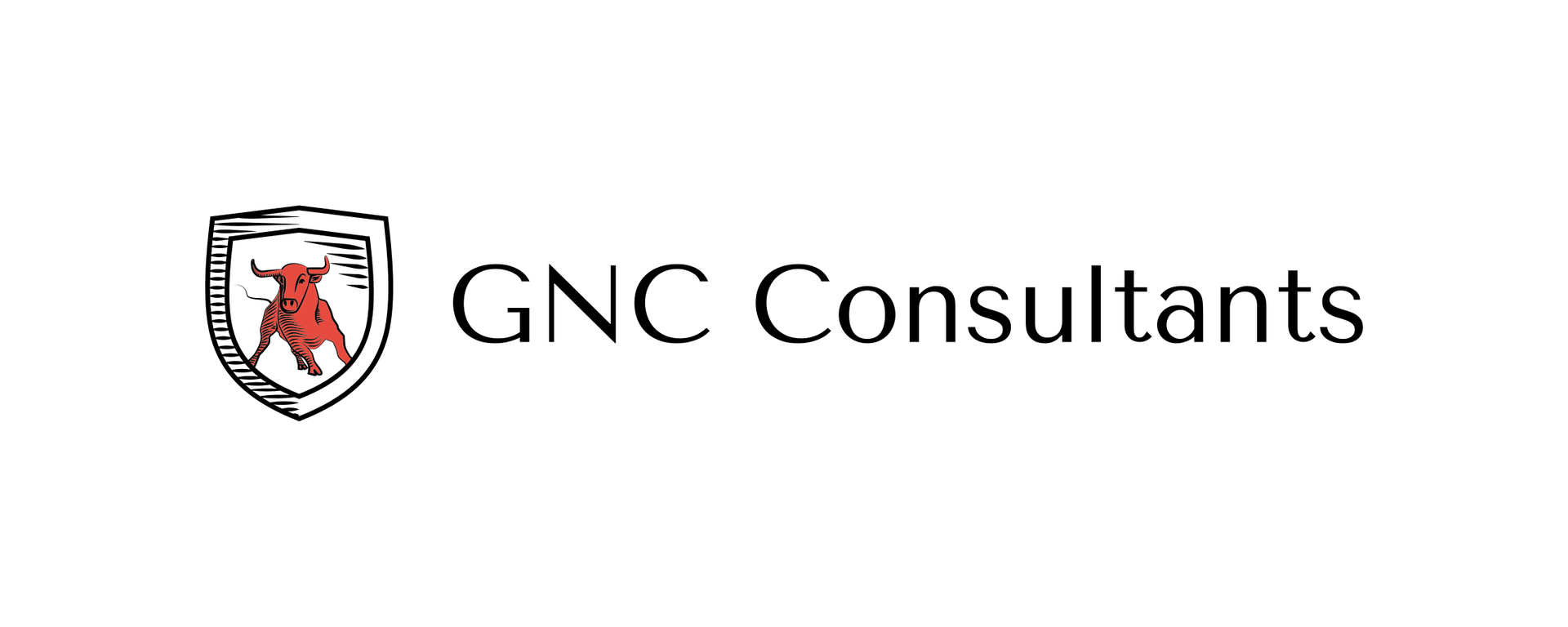 GNC Consultants