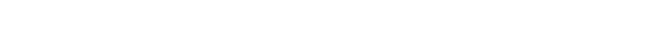 Petposttransition3