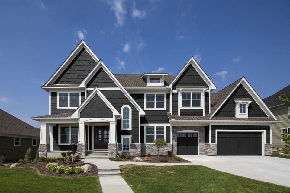 Diamond kote siding contractor appleton wi