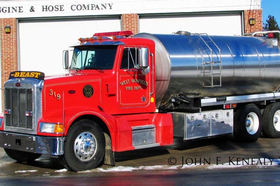 Westwinfieldtnk319 l