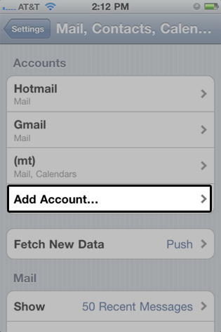 Iphone 4 03