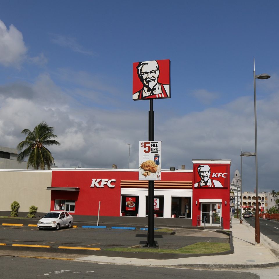 Kfc g36d5e4e2a 1920