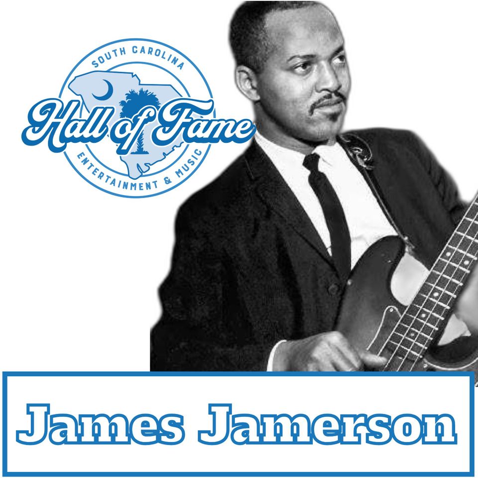 James1