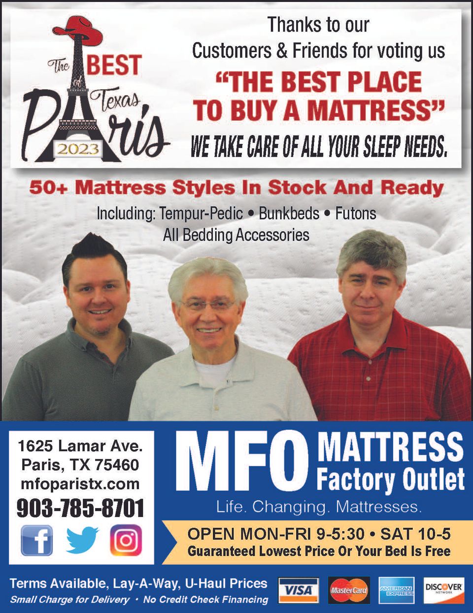Mfo 1 4