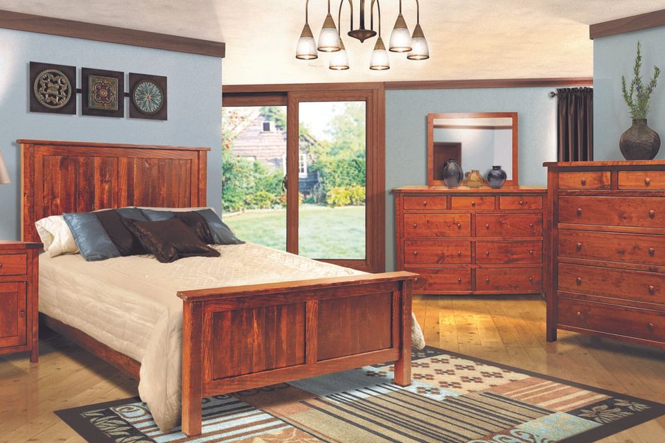 Fw kingston room (2)