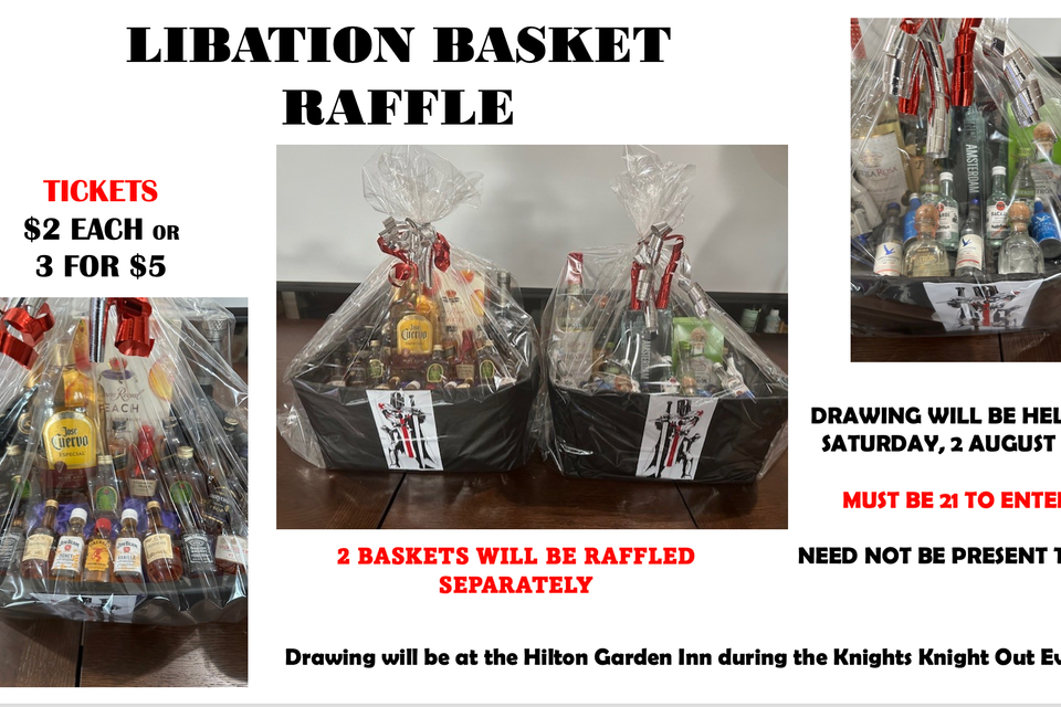 Screenshot 2025 08 03 at 8.02.34 pm