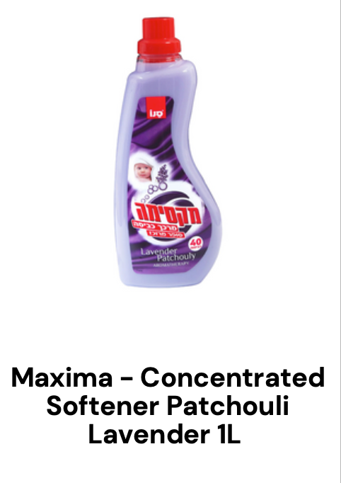 Screenshot 2025 11 28 at 7.10.25 pm