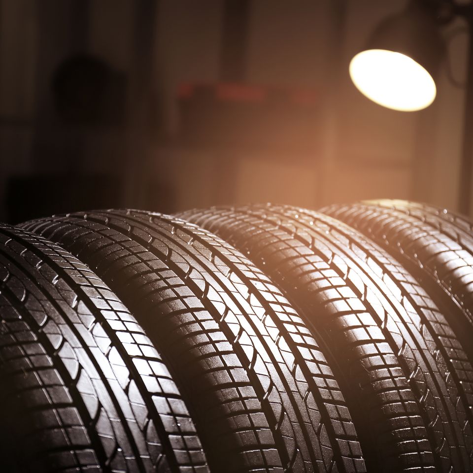 Depositphotos 184292738 el0