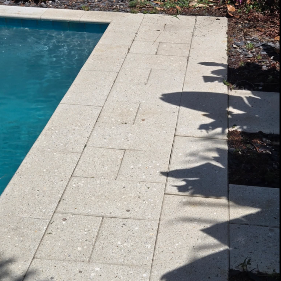 Screenshot 2025 11 04 093733