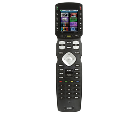 Mx 990 mid20161221 22756 uugizb