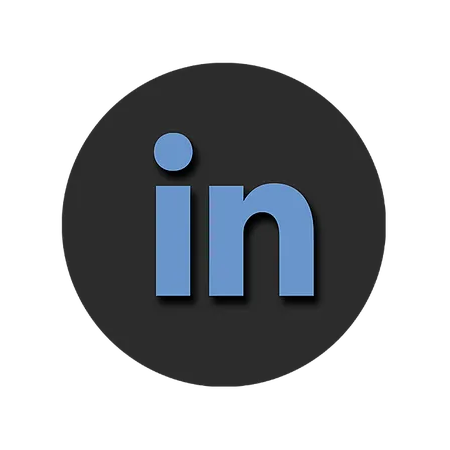 (5) linkedin