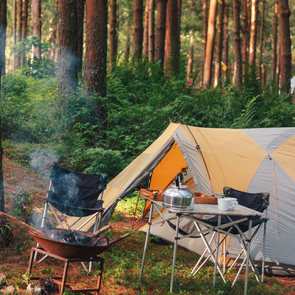 Tent camping pexels pixelman dapha 2147725010 30563252