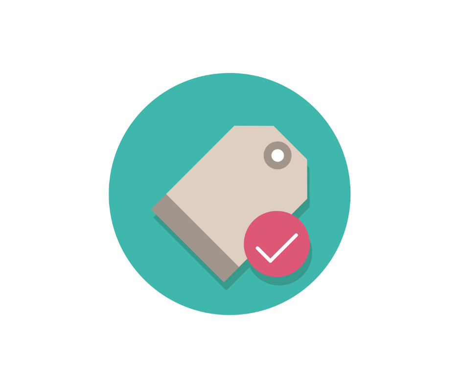 Untitled design (55)