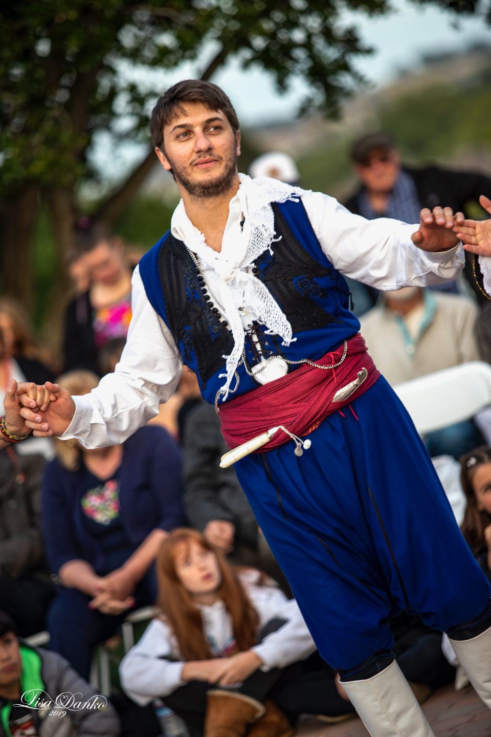 2019 marin pontic wedding odysseas