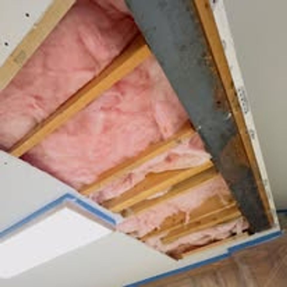 534716099 122227416860251276 651002328322985704 n