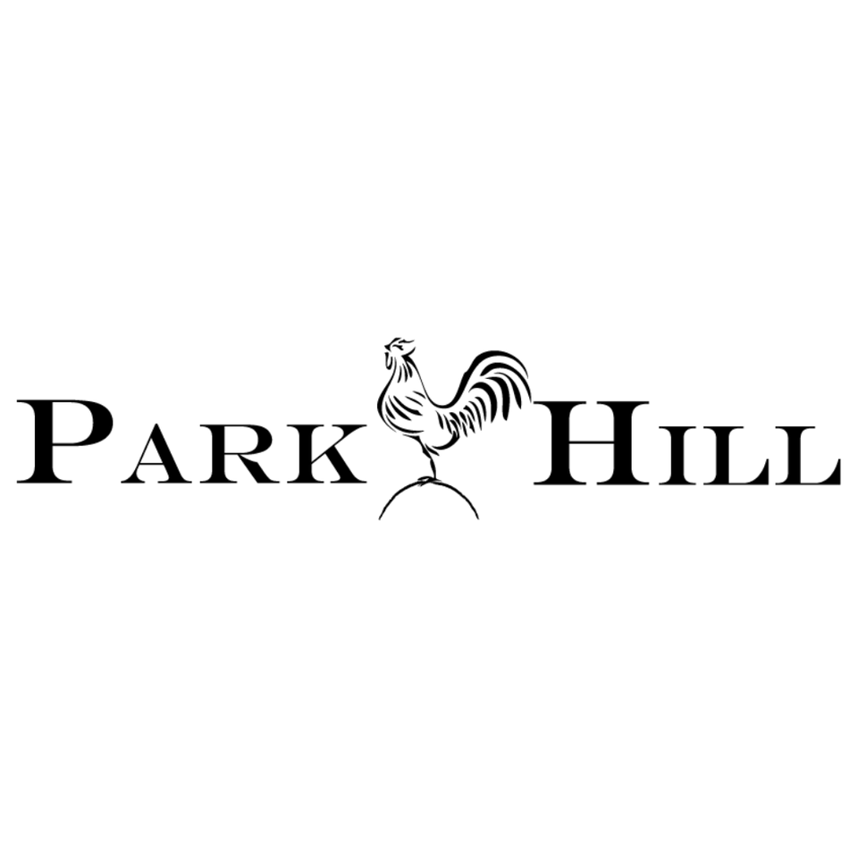 Parkhill logo 2x