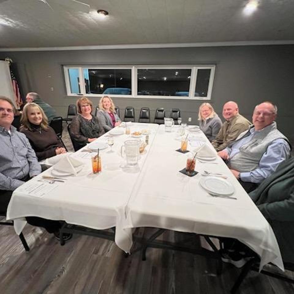 Annual dinner 2026 1