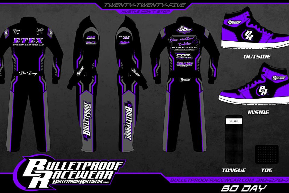 Fcdb308e 2f93 4d57 b177 bc2214c4d184 (1)